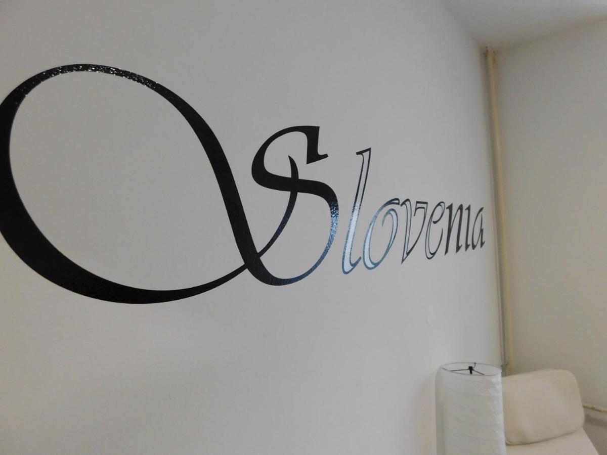 Cityapartment-Marburgo Esterno foto